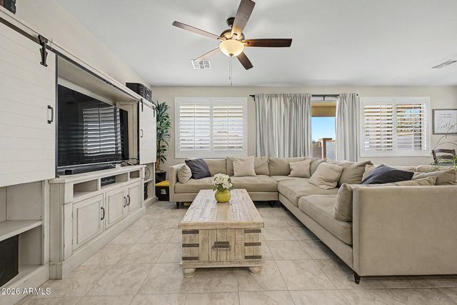 10204 W WELDON Avenue, Avondale, AZ 85392