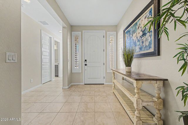 10204 W WELDON Avenue, Avondale, AZ 85392