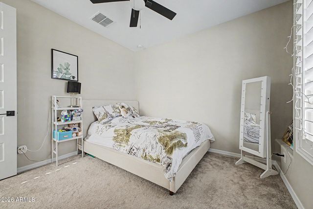10204 W WELDON Avenue, Avondale, AZ 85392