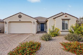 10204 W WELDON Avenue, Avondale, AZ 85392