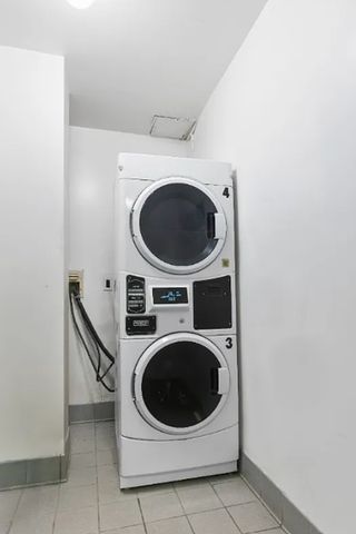 150 Nassau St Apt 4I, New York City, NY 10038