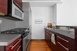 150 Nassau St Apt 4I, New York City, NY 10038