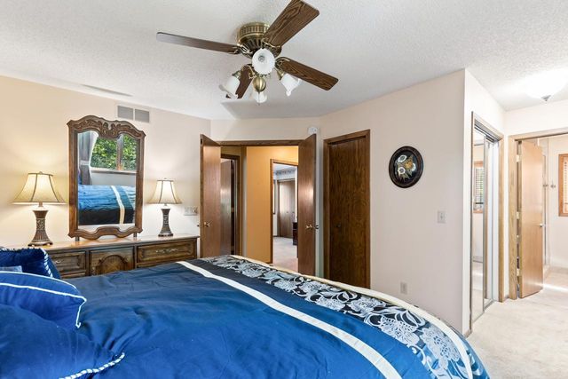 17880 Liv Lane, Eden Prairie, MN 55346