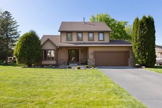 17880 Liv Lane, Eden Prairie, MN 55346