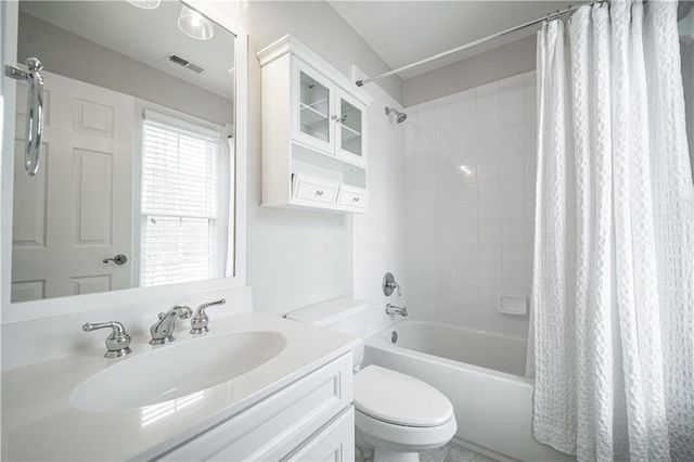 341 TAYLOR GLEN Drive, Milton, GA 30004