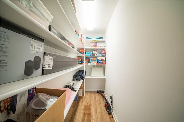 341 TAYLOR GLEN Drive, Milton, GA 30004