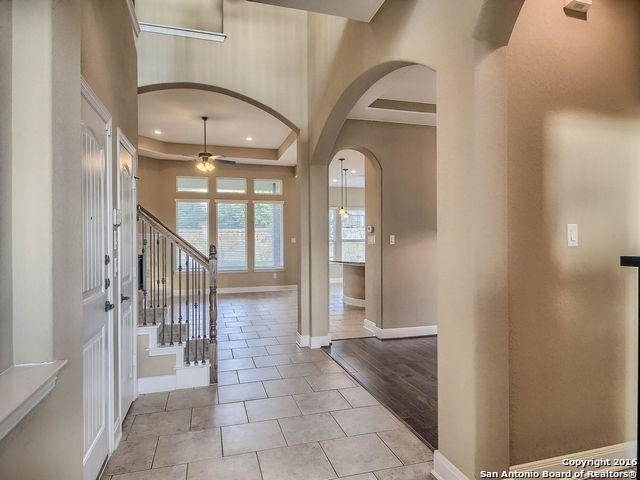 5423 Chrysanthemum, San Antonio, TX 78253