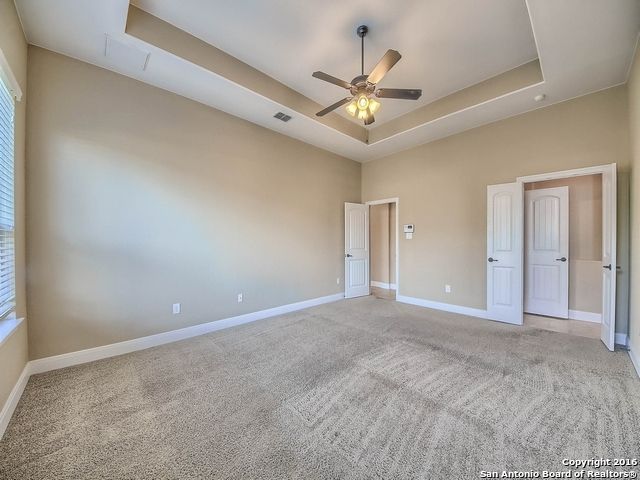 5423 Chrysanthemum, San Antonio, TX 78253