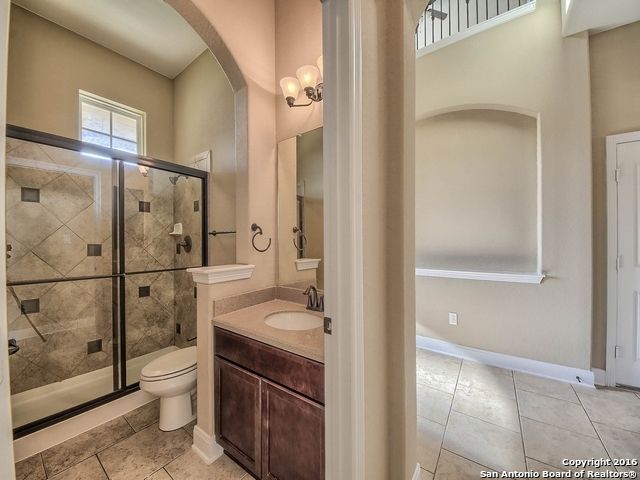 5423 Chrysanthemum, San Antonio, TX 78253