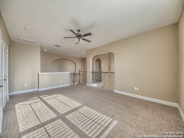 5423 Chrysanthemum, San Antonio, TX 78253