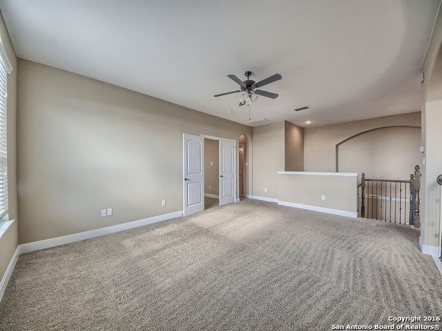 5423 Chrysanthemum, San Antonio, TX 78253