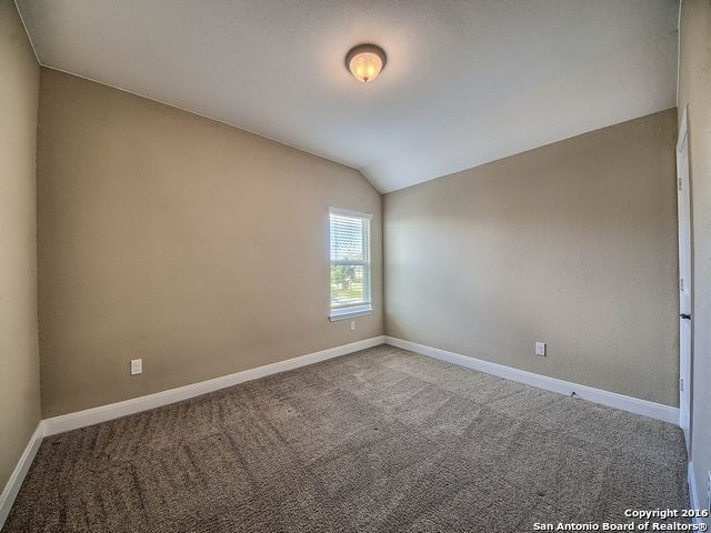 5423 Chrysanthemum, San Antonio, TX 78253