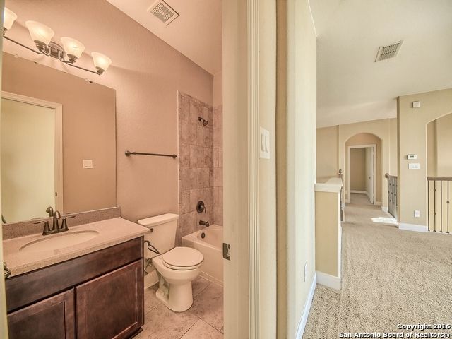 5423 Chrysanthemum, San Antonio, TX 78253