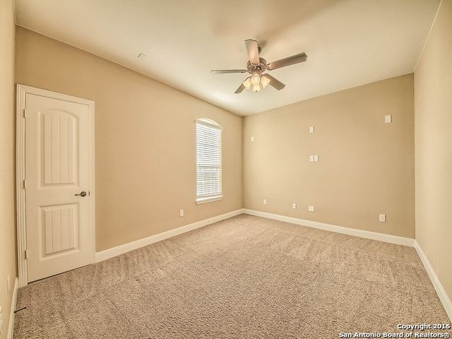 5423 Chrysanthemum, San Antonio, TX 78253