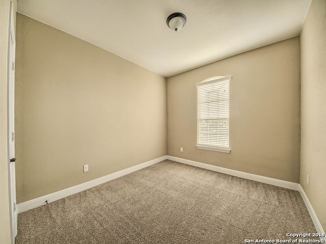5423 Chrysanthemum, San Antonio, TX 78253