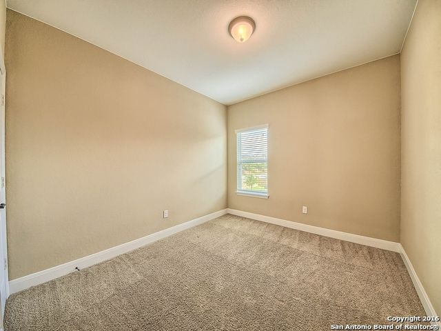 5423 Chrysanthemum, San Antonio, TX 78253