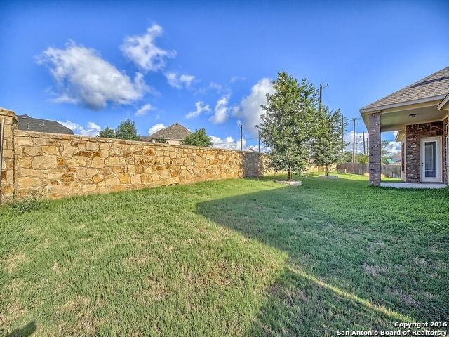 5423 Chrysanthemum, San Antonio, TX 78253