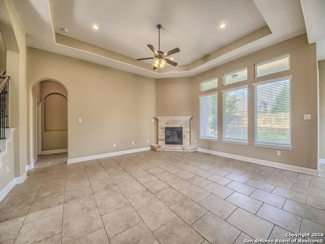 5423 Chrysanthemum, San Antonio, TX 78253