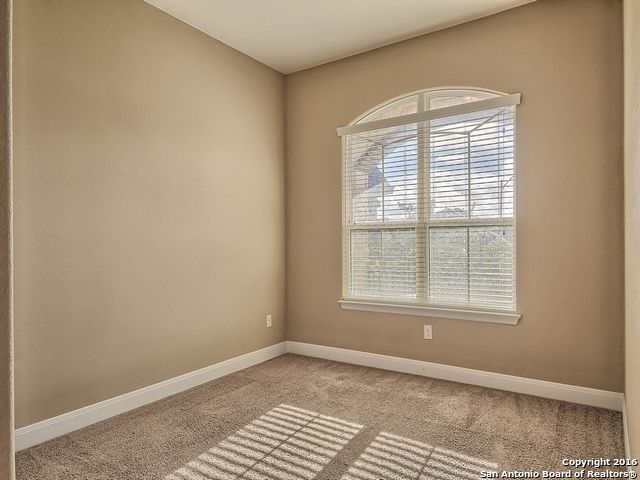 5423 Chrysanthemum, San Antonio, TX 78253