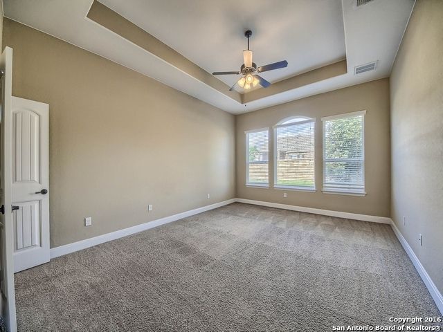 5423 Chrysanthemum, San Antonio, TX 78253