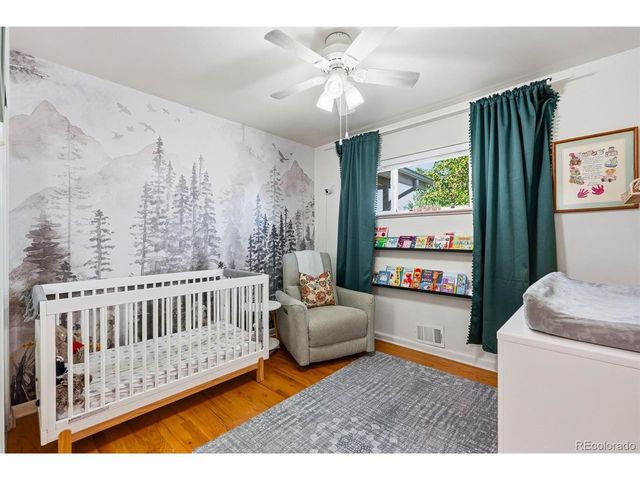 2890 S Hudson St, Denver, CO 80222