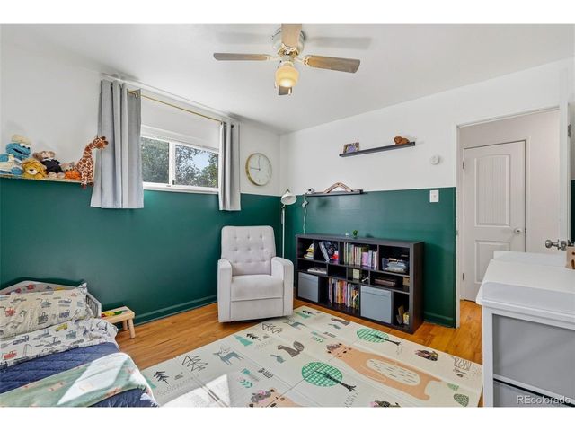 2890 S Hudson St, Denver, CO 80222
