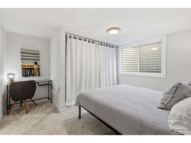2890 S Hudson St, Denver, CO 80222