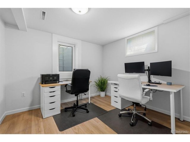 2890 S Hudson St, Denver, CO 80222