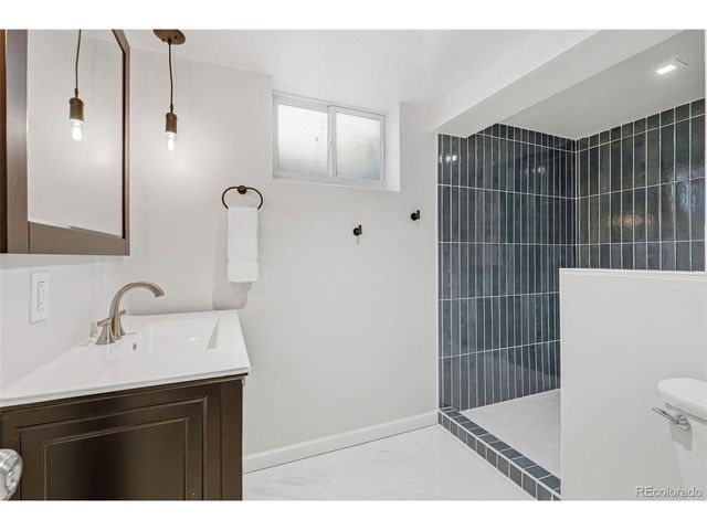 2890 S Hudson St, Denver, CO 80222
