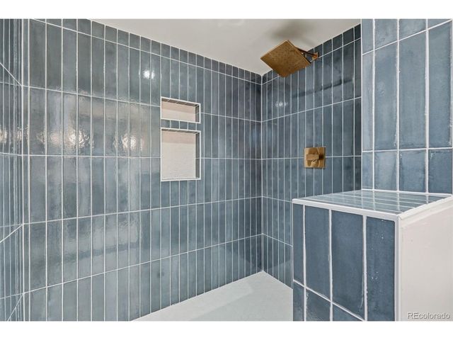 2890 S Hudson St, Denver, CO 80222