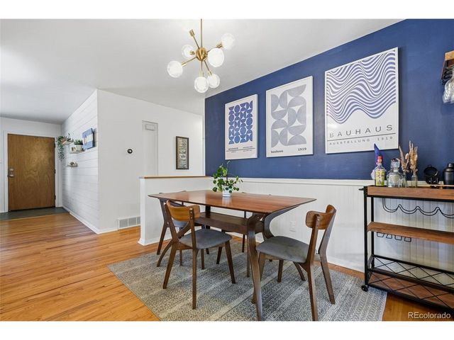 2890 S Hudson St, Denver, CO 80222