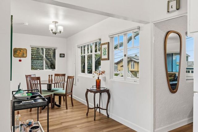 310 Cypress Avenue, Pacific Grove, CA 93950