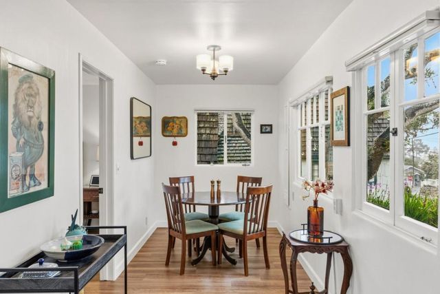 310 Cypress Avenue, Pacific Grove, CA 93950