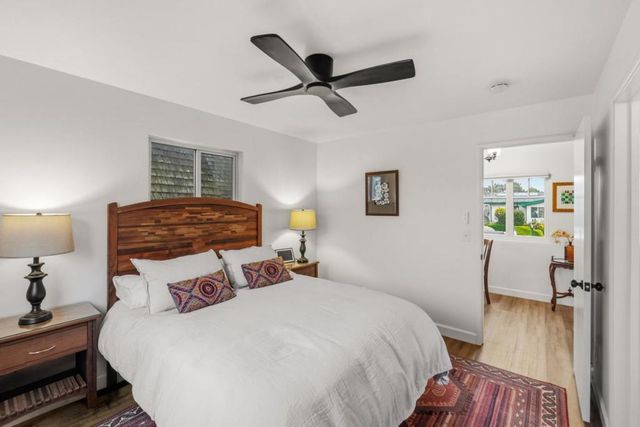 310 Cypress Avenue, Pacific Grove, CA 93950