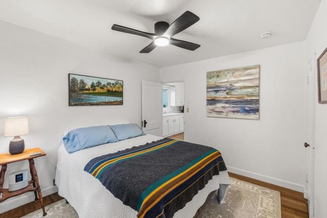 310 Cypress Avenue, Pacific Grove, CA 93950