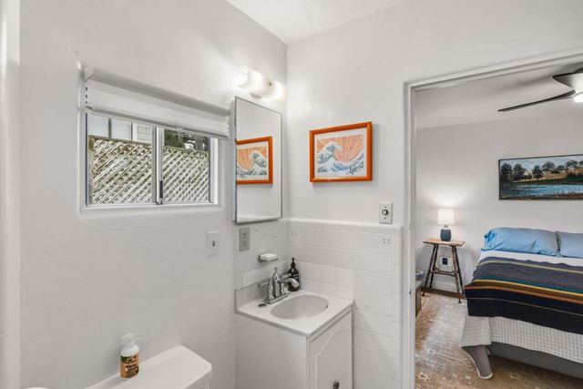 310 Cypress Avenue, Pacific Grove, CA 93950