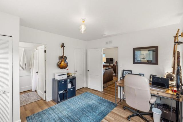 310 Cypress Avenue, Pacific Grove, CA 93950