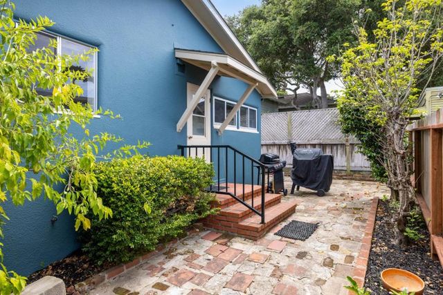 310 Cypress Avenue, Pacific Grove, CA 93950