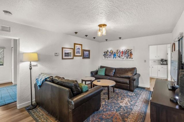 310 Cypress Avenue, Pacific Grove, CA 93950
