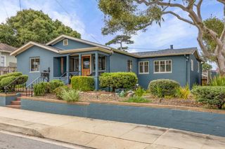 310 Cypress Avenue, Pacific Grove, CA 93950