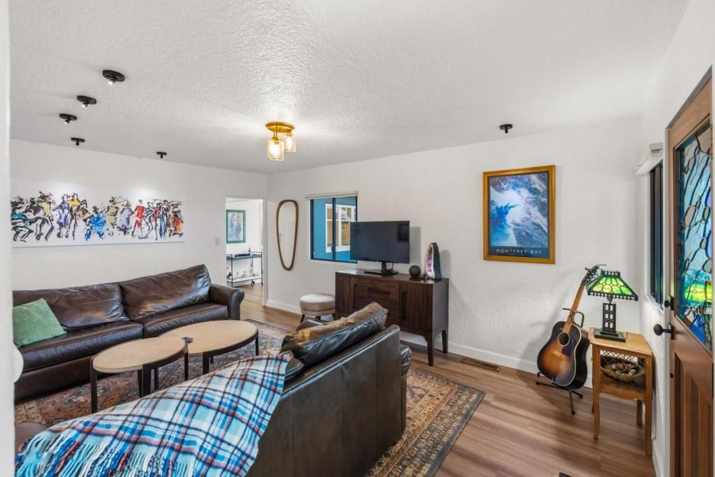 Image 10 of property listing at 310 Cypress Avenue, Pacific Grove, CA 93950