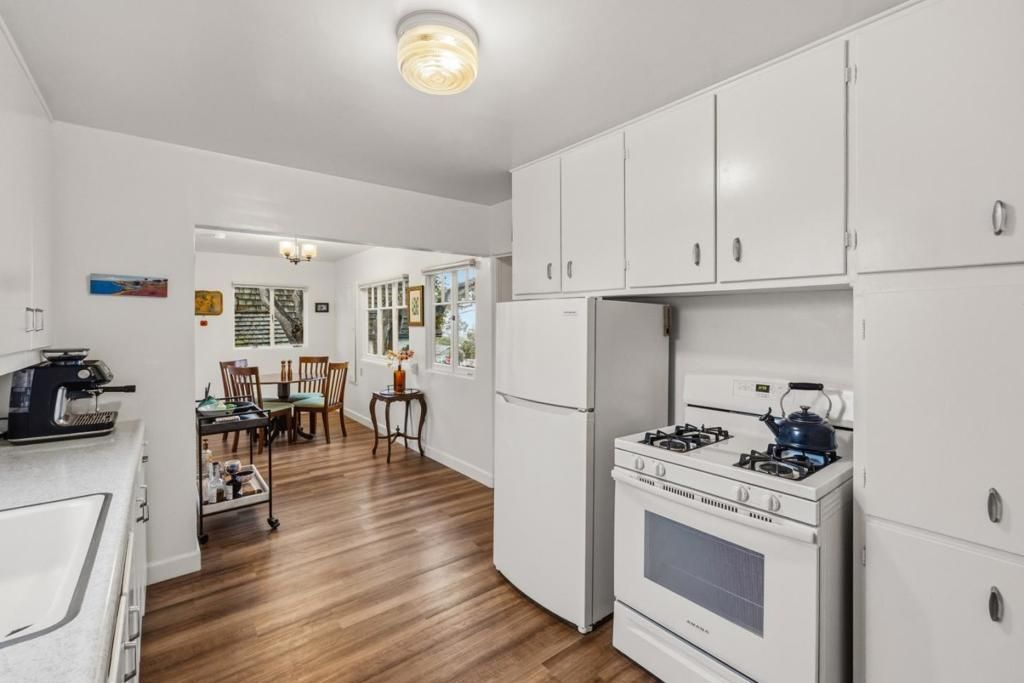 Image 12 of property listing at 310 Cypress Avenue, Pacific Grove, CA 93950