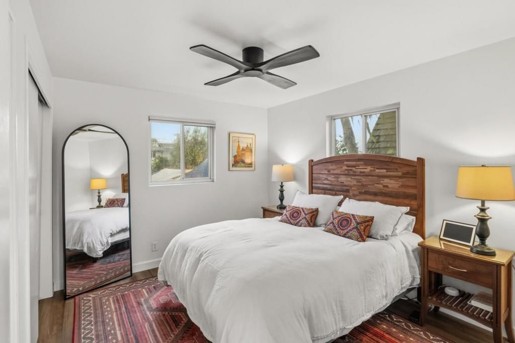 Image 16 of property listing at 310 Cypress Avenue, Pacific Grove, CA 93950