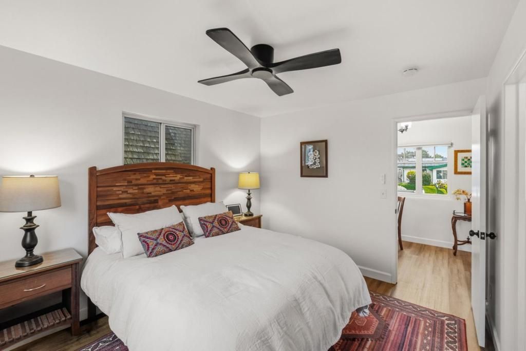 Image 17 of property listing at 310 Cypress Avenue, Pacific Grove, CA 93950