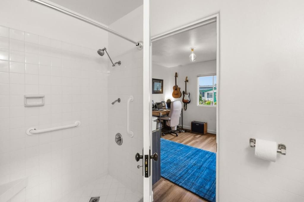 Image 24 of property listing at 310 Cypress Avenue, Pacific Grove, CA 93950