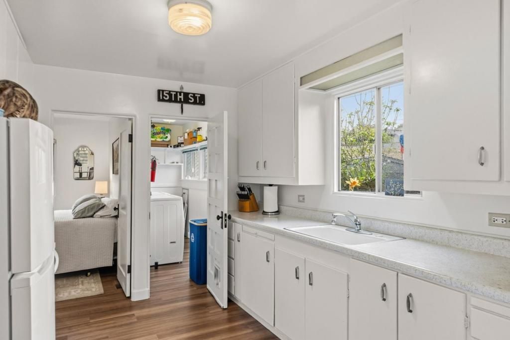 Image 26 of property listing at 310 Cypress Avenue, Pacific Grove, CA 93950