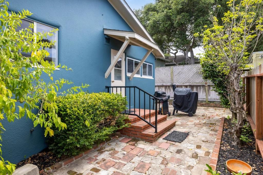 Image 27 of property listing at 310 Cypress Avenue, Pacific Grove, CA 93950