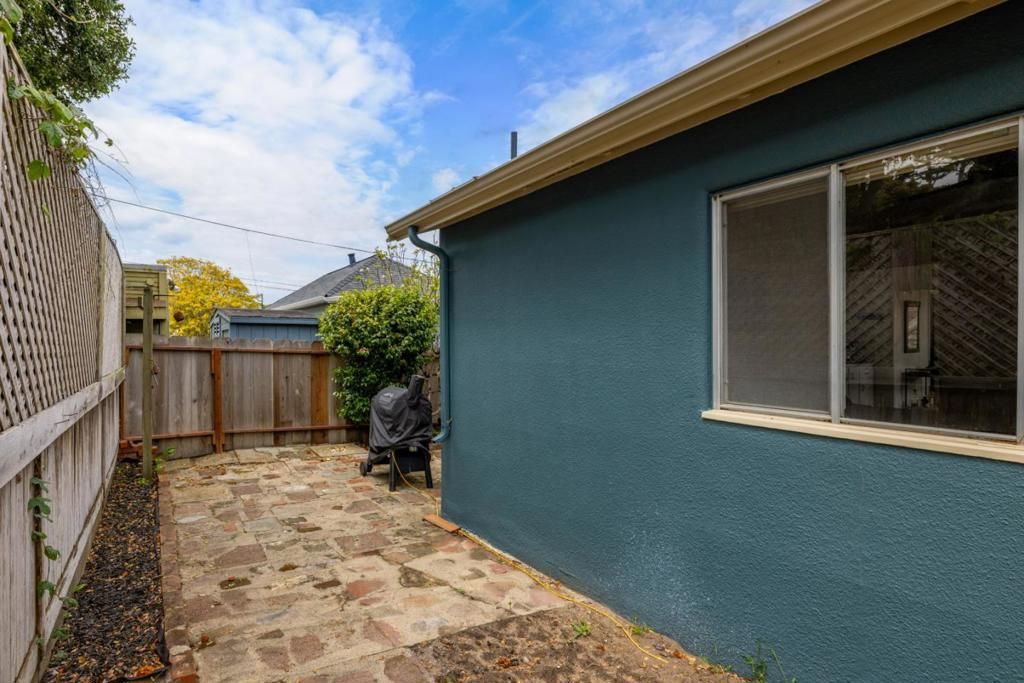 Image 29 of property listing at 310 Cypress Avenue, Pacific Grove, CA 93950