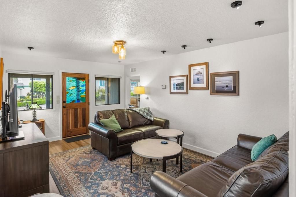 Image 8 of property listing at 310 Cypress Avenue, Pacific Grove, CA 93950