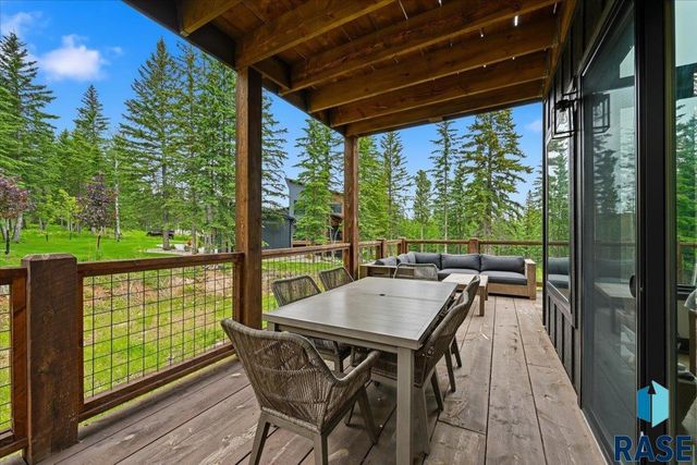 11264 Trolley Trail Ct Court, Lead, SD 57754